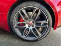 Jaguar F-Type P450 AWD R-Dynamic Красный - thumbnail 8