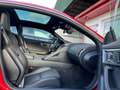 Jaguar F-Type P450 AWD R-Dynamic Красный - thumbnail 9