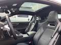 Jaguar F-Type P450 AWD R-Dynamic Красный - thumbnail 11