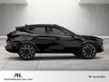 CUPRA Formentor 1.5 eTSI DSG LED Navi ACC RFK Schwarz - thumbnail 6