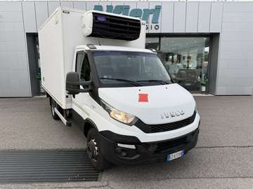 65C17 Frigo FRCX-20°C MAGGIO2027 ATP E5B kg2775