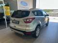 Ford Kuga 1,5 EcoBoost Trend Start/Stop AWD Silber - thumbnail 2