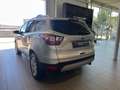 Ford Kuga 1,5 EcoBoost Trend Start/Stop AWD Silber - thumbnail 3
