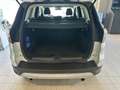 Ford Kuga 1,5 EcoBoost Trend Start/Stop AWD Silber - thumbnail 13