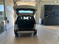 Ford Kuga 1,5 EcoBoost Trend Start/Stop AWD Silber - thumbnail 12