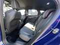 Peugeot 3008 1,6 BlueHDi 120 S&S EAT6 Allure Aut.|NAVI|RFK|F1 Blau - thumbnail 13