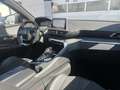Peugeot 3008 1,6 BlueHDi 120 S&S EAT6 Allure Aut.|NAVI|RFK|F1 Blau - thumbnail 11