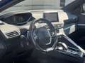 Peugeot 3008 1,6 BlueHDi 120 S&S EAT6 Allure Aut.|NAVI|RFK|F1 Blau - thumbnail 8