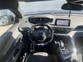 Peugeot 3008 1,6 BlueHDi 120 S&S EAT6 Allure Aut.|NAVI|RFK|F1 Blau - thumbnail 9