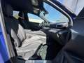 Peugeot 3008 1,6 BlueHDi 120 S&S EAT6 Allure Aut.|NAVI|RFK|F1 Blau - thumbnail 12
