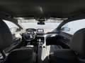 Peugeot 3008 1,6 BlueHDi 120 S&S EAT6 Allure Aut.|NAVI|RFK|F1 Blau - thumbnail 10