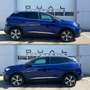 Peugeot 3008 1,6 BlueHDi 120 S&S EAT6 Allure Aut.|NAVI|RFK|F1 Blau - thumbnail 7