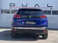 Peugeot 3008 1,6 BlueHDi 120 S&S EAT6 Allure Aut.|NAVI|RFK|F1 Blau - thumbnail 6