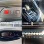 Peugeot 3008 1,6 BlueHDi 120 S&S EAT6 Allure Aut.|NAVI|RFK|F1 Blau - thumbnail 15