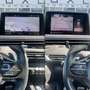 Peugeot 3008 1,6 BlueHDi 120 S&S EAT6 Allure Aut.|NAVI|RFK|F1 Blau - thumbnail 14