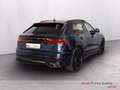 Audi SQ8 4.0 tfsi quattro tiptronic Gris - thumbnail 4