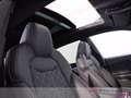 Audi SQ8 4.0 tfsi quattro tiptronic Gris - thumbnail 9