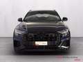 Audi SQ8 4.0 tfsi quattro tiptronic Gris - thumbnail 2