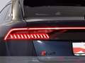 Audi SQ8 4.0 tfsi quattro tiptronic Gris - thumbnail 20