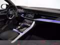 Audi SQ8 4.0 tfsi quattro tiptronic Gris - thumbnail 11