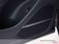 Audi SQ8 4.0 tfsi quattro tiptronic Gris - thumbnail 17