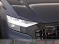 Audi SQ8 4.0 tfsi quattro tiptronic Gris - thumbnail 19