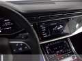 Audi SQ8 4.0 tfsi quattro tiptronic Gris - thumbnail 16