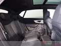 Audi SQ8 4.0 tfsi quattro tiptronic Gris - thumbnail 8