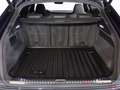 Audi SQ8 4.0 tfsi quattro tiptronic Gris - thumbnail 10