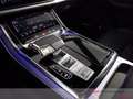 Audi SQ8 4.0 tfsi quattro tiptronic Gris - thumbnail 14