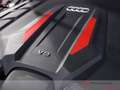 Audi SQ8 4.0 tfsi quattro tiptronic Gris - thumbnail 18