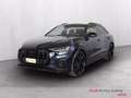 Audi SQ8 4.0 tfsi quattro tiptronic Gris - thumbnail 1