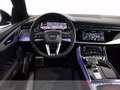 Audi SQ8 4.0 tfsi quattro tiptronic Gris - thumbnail 12