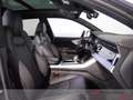 Audi SQ8 4.0 tfsi quattro tiptronic Gris - thumbnail 7