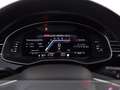 Audi SQ8 4.0 tfsi quattro tiptronic Gris - thumbnail 13
