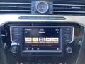 Volkswagen Passat Variant 2.0 TDI DSG 4Motion Highline/ACC Schwarz - thumbnail 9