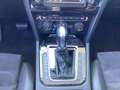 Volkswagen Passat Variant 2.0 TDI DSG 4Motion Highline/ACC Schwarz - thumbnail 10