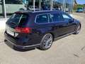 Volkswagen Passat Variant 2.0 TDI DSG 4Motion Highline/ACC Schwarz - thumbnail 18