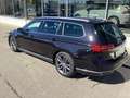 Volkswagen Passat Variant 2.0 TDI DSG 4Motion Highline/ACC Schwarz - thumbnail 2