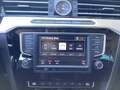 Volkswagen Passat Variant 2.0 TDI DSG 4Motion Highline/ACC Schwarz - thumbnail 14