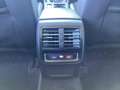 Volkswagen Passat Variant 2.0 TDI DSG 4Motion Highline/ACC Schwarz - thumbnail 11