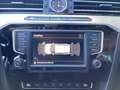 Volkswagen Passat Variant 2.0 TDI DSG 4Motion Highline/ACC Schwarz - thumbnail 13