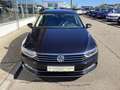 Volkswagen Passat Variant 2.0 TDI DSG 4Motion Highline/ACC Schwarz - thumbnail 19