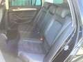 Volkswagen Passat Variant 2.0 TDI DSG 4Motion Highline/ACC Schwarz - thumbnail 5