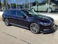 Volkswagen Passat Variant 2.0 TDI DSG 4Motion Highline/ACC Schwarz - thumbnail 17