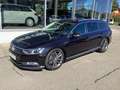 Volkswagen Passat Variant 2.0 TDI DSG 4Motion Highline/ACC Schwarz - thumbnail 1