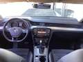 Volkswagen Passat Variant 2.0 TDI DSG 4Motion Highline/ACC Schwarz - thumbnail 6