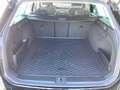 Volkswagen Passat Variant 2.0 TDI DSG 4Motion Highline/ACC Schwarz - thumbnail 15