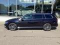 Volkswagen Passat Variant 2.0 TDI DSG 4Motion Highline/ACC Schwarz - thumbnail 3