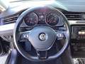 Volkswagen Passat Variant 2.0 TDI DSG 4Motion Highline/ACC Schwarz - thumbnail 7